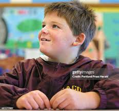 11 Ck Burns School Stock Photos, High-Res Pictures, and Images