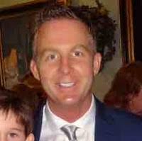 Marcus Hatfield Email & Phone Number