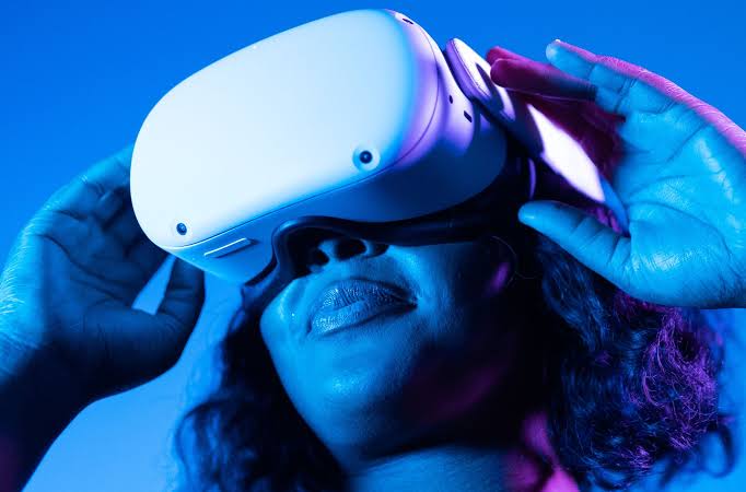 Interactive Games For Events - Onstage Entertainment