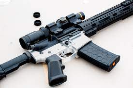 The strongest light machine guns in apex legends and stats. I Made An Untraceable Ar 15 Ghost Gun In My Office And It Was Easy Wired