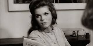 Image result for samantha eggar
