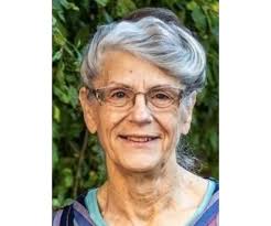 Joyce Snapp Obituary (1950