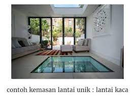 Assalamualaikum, pelajar smk seri londang terutama pelajar ting 5 k1. Nota Lengkap Asas Binaan Bangunan Bab 4 Kemasan Lantai Kemasan Lantai Adalah Ciri Yg Digunakan Untuk Menyatakan Bahawa Lantai Itu Telah Siap Untuk Digunakan Berdasar Kepada Ciri Ciri Yang Dikehendaki Banyak Jenis