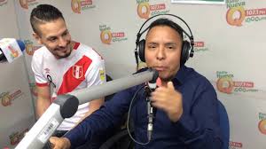 Que ya no me llame que hoy no puedo no le puedo contestar debo yo buscar para mi un mundo nuevo. Rodrigo Tapari Presento Su Nueva Cancion Que Ya No Me Llame En Qumbias Y Risas Youtube