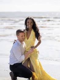 Why would a married man join and setup a dating site profile? White Men Black Women Meet Dating Site For Black White Singles Dating Black Women Black Woman White Man Swirl Couples