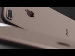 Lihat juga daftar harga, spesifikasi, serta review produk terbaru dari hp apple iphone lainnya. Iphone 8 And Iphone 8 Plus In Saudi Arabia Youtube