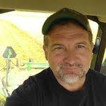 John Haner's Instagram, Twitter & Facebook