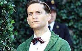We all know the term the cat's pajamas, but where did it come from? 1920s Men S Fashion How To Dress Twenties Style The Trend Spotter