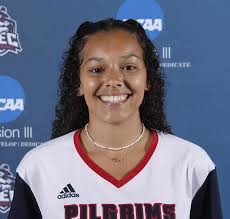 Briana Lopes's Instagram, Twitter & Facebook