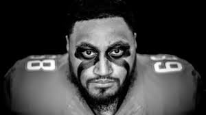 The Life: Julius Thomas