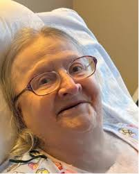 Donna Rose Ruggles Obituary August 13, 2025