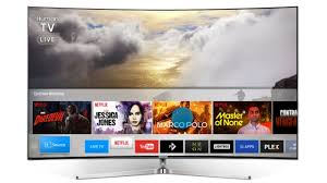 It enables you to install other apps, stream music and movies details: Android Tv Vs Smart Tv What S The Difference 2021 Beebom