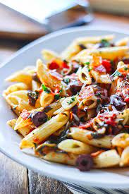 Pin On Best Food Blogger Recipes