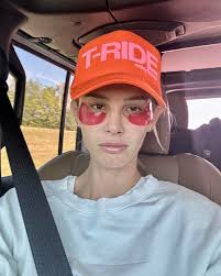 Jim Edmonds' wife called police