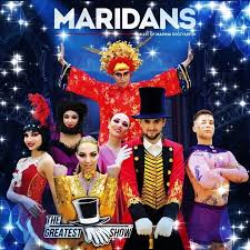 Последние твиты от marina ballerina (@marinaball3rina). Maridans Ballet Of Marina Degtyareva Home Facebook