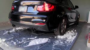 2017 ram 2500 4x4 crew power wagon | 6.4l hemi v8 | remote start. Best Garage Floor Mats Summer 2021 Tested And Reviewed