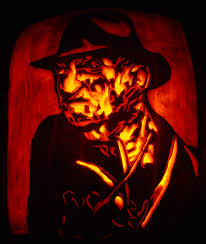Check spelling or type a new query. Chucky Pumpkin Shefalitayal