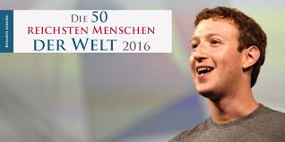 Die reichsten deutschen laut manager magazin. Das Sind Die 50 Reichsten Menschen Der Welt Business Insider