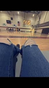 #fyp #justsaying #idk #godisgood #xzbca