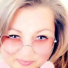 260 Conie Fong Stamps ideas