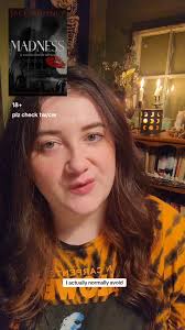 fingers crossed the song in the background isn't super loud lol #madness  #youngdecay #youngdecayseries #jackwhitney #darkromance #rockstarromance  #BookTok