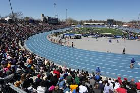 2014 penn relays race videos and 2014 drake relays race videos. Drake Relays 2019 Drake Relays Drake University Track And Field Events