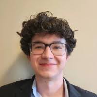 1500+ "Weist" profiles