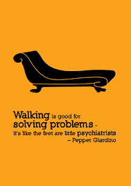Pin By Sound Options On Health Wellness Walking Quotes Walk For Life Workplace Wellness