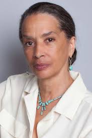 Denise Oliver-Velez "The Fear Of Young Black Men"