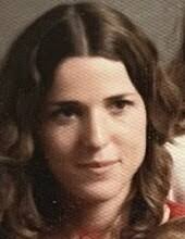 Cynthia Carol Webb Obituary 2022