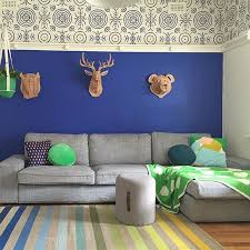 Wooden picture rail mouldings are traditionally used to hang up picture frames with hooks and string in homes or galleries. 8 Wallpaper Above Picture Rail Ideas Picture Rail Home Interior