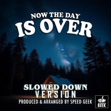 Download Speed Geek album songs: Madeline Main Theme (From Madeline)  (Slowed Down Version)