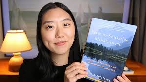 Five-Minute Meditation for Beginners