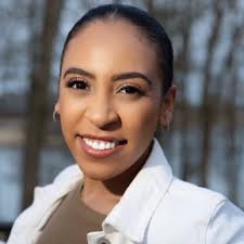 Hall of Fame is destination of five phenomenal Mississippians