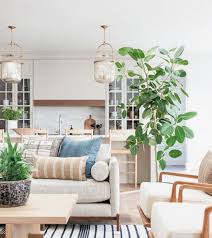 Check spelling or type a new query. Coastal Casual Living Room Inspiration A Modest Life