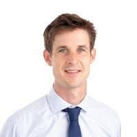 Stephen Lodwick's Instagram, Twitter & Facebook