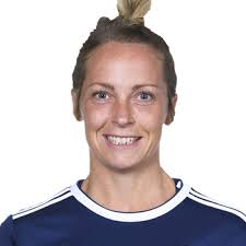 Joelle Murray's Instagram, Twitter & Facebook