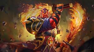 What is special about it? áˆ The Heroes In Dota 2 An Introductory Guide For Ember Spirit Weplay