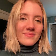 Shelby Hamlin's Instagram, Twitter & Facebook