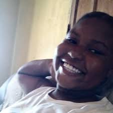 Daniela Cerqueira conceicao