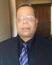 Search James Mcbride Obituaries and Funeral Services