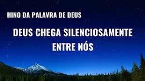 Músicas gospel mais tocadas no youtube ?: Musicas Gospel 2020 Evangelho Da Descida Do Reino
