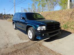 Image result for Emerald Green 1993 Dakota