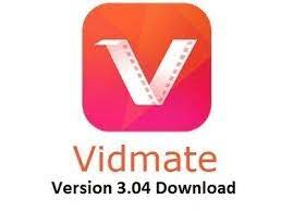 Sep 18, 2019 · how to download and install 9apps. Vidmate 3 04 Free Download Old Version Vidmate