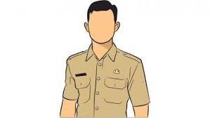 Gaji guru honorer adalah salah satu topik yang selalu diangkat di setiap hari pendidikan nasional pada tanggal 2 mei. Skema Gaji Honorer P3k Beratkan Keuangan Daerah