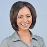 20+ "Francine Greco" profiles