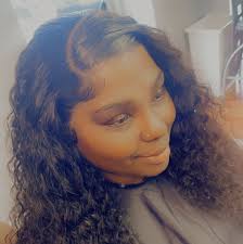 Congratulations to Telecommunicator Whitney Galloway, who received an  Outstanding Performance Award (OPA) for a high profile call she handled in  August! The details of her accomplishment can be found below in this