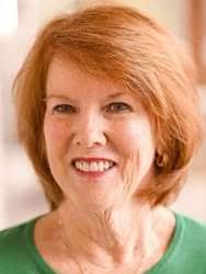 Vanderbilt Bridge Club