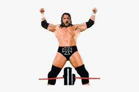 Leader, lead vocalist, lead rapper, lead dancer height: Triple H Wwe Triple H Logos Png Png Image Transparent Png Free Download On Seekpng