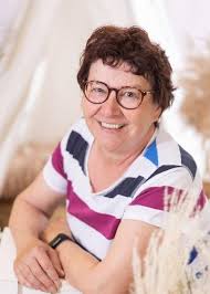 WIR ARBEITEN IN DER ZWERGENGRUPPE